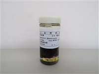 藏品(白腹秧雞)的圖片